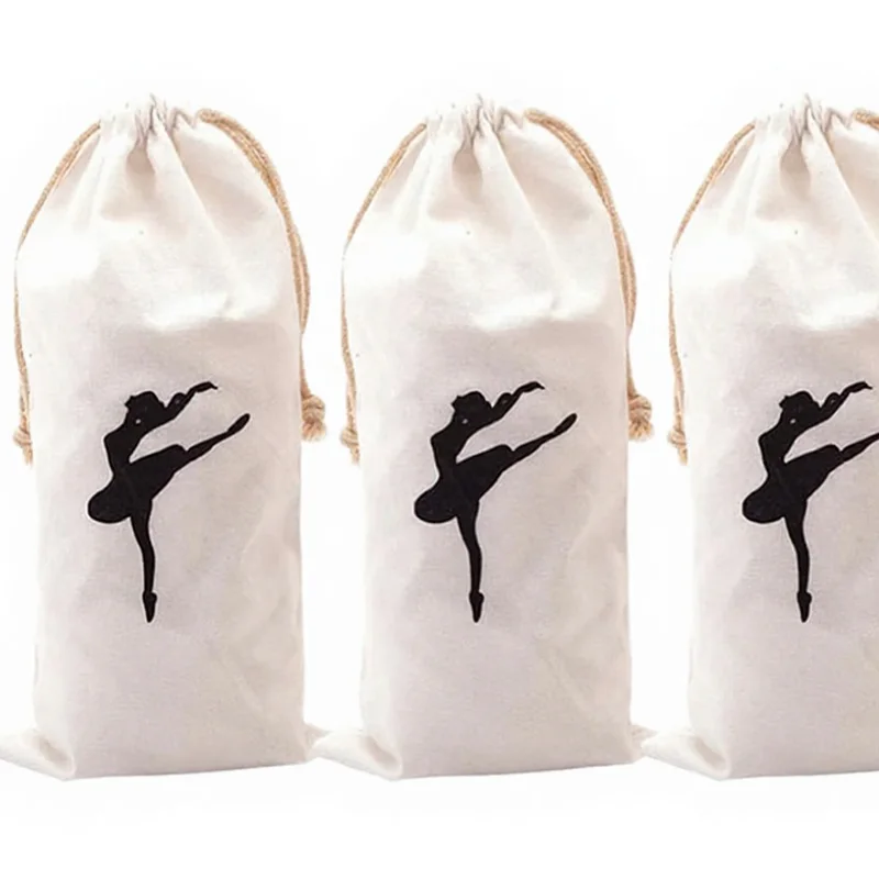cotton Gift bag 13x27cm Wholesale Eco-Friendly Canvas Drawstring Pouch Custom Printed Logo Yoga Socks Packaging Bag Small Cotton
cotton Gift bag 13x27cm Wholesale Eco-Friendly Canvas Drawstring Pouch Custom Printed Logo Yoga Socks Packaging Bag Small Cotton