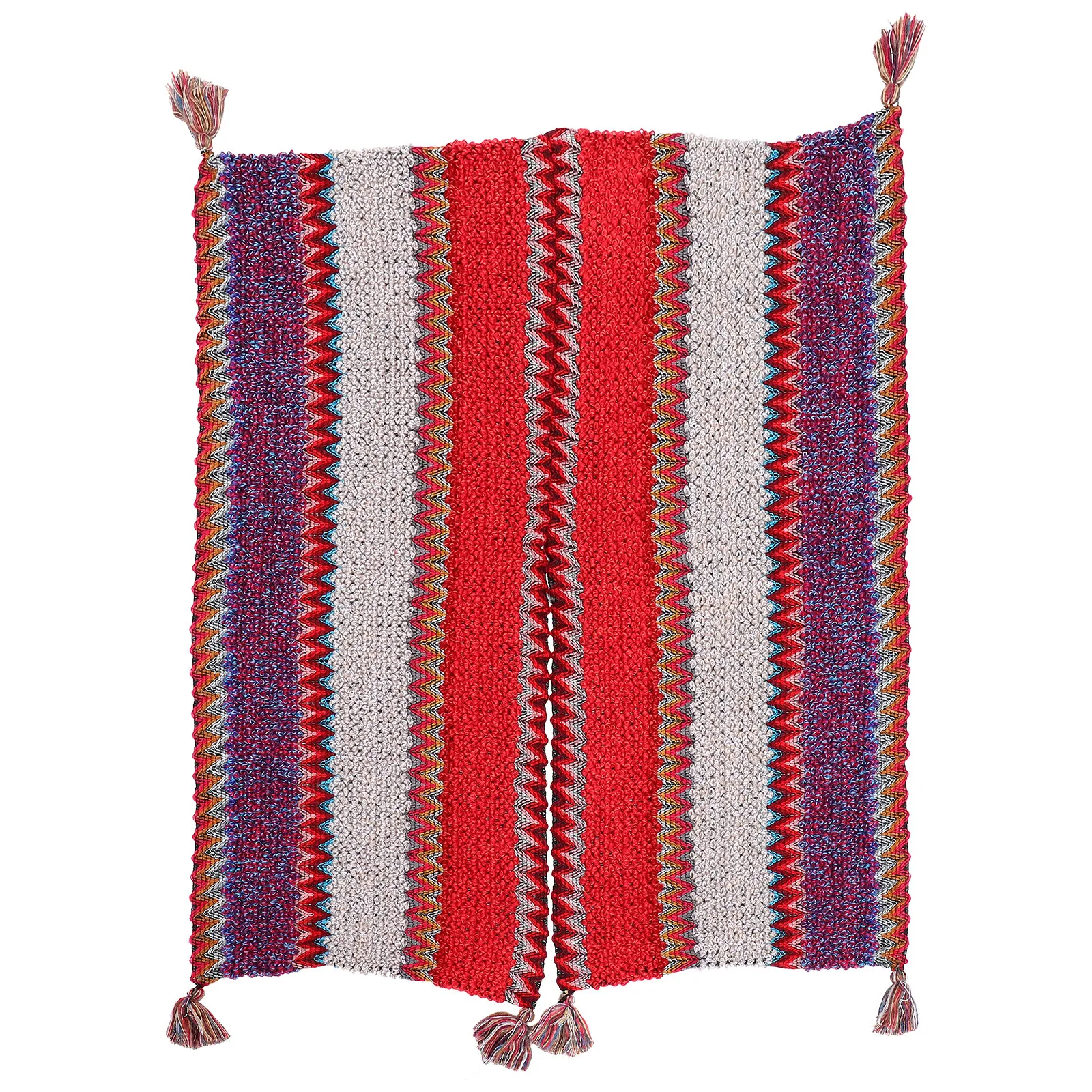 Warm Ethnic Style Shawl Wraps Women Fashion Printing Winter Warm Shawl Cape Wraps Birthday Christmas Gift Soft Skin Friendly
Warm Ethnic Style Shawl Wraps Women Fashion Printing Winter Warm Shawl Cape Wraps Birthday Christmas Gift Soft Skin Friendly