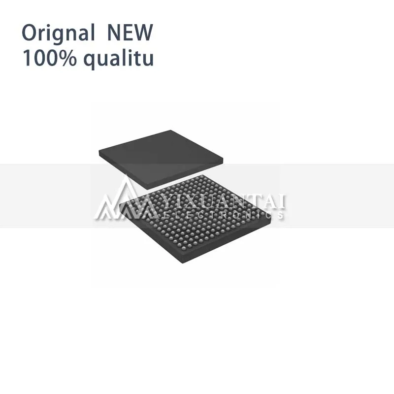 5pcs/lot BGA256 CX24153-15MZ CX24153-15TZ CX24951-14 CX82310-14 CX24153 CX24951 CX82310 BGA-256D
5pcs/lot BGA256 CX24153-15MZ CX24153-15TZ CX24951-14 CX82310-14 CX24153 CX24951 CX82310 BGA-256D