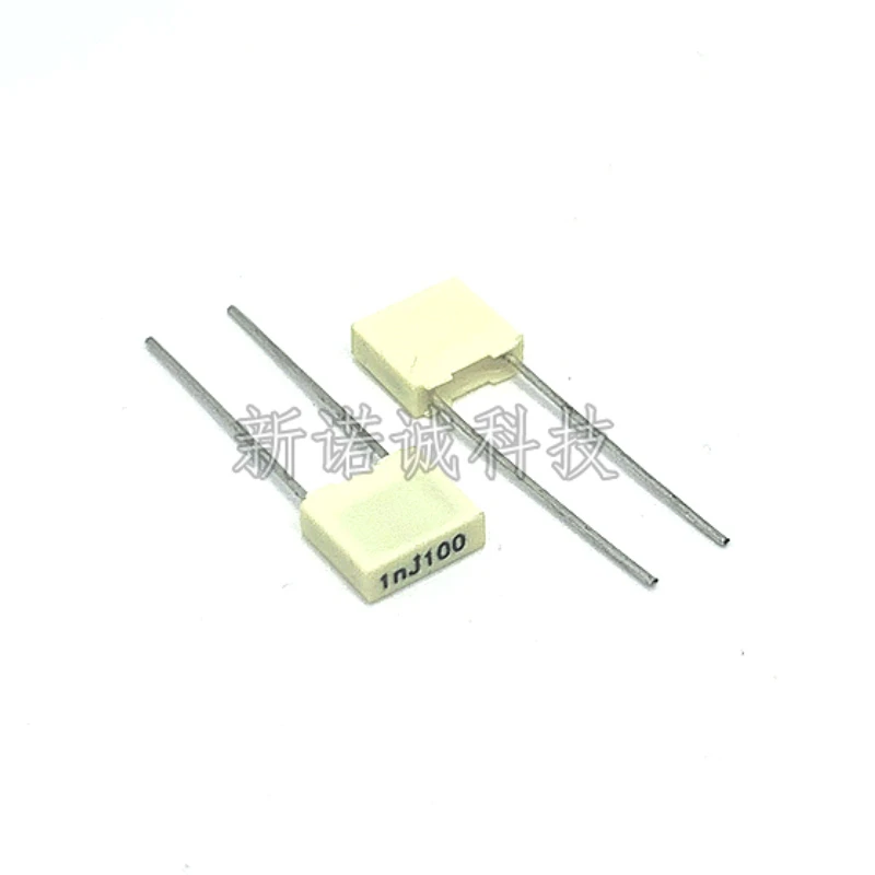 10 шт./100 шт. итальянские AV ARCOTRONICS 100 в 102 мкФ Ф 1000PF 1nJ100 102J 0,001 R82 корректирующий конденсатор 5 мм
10 шт./100 шт. итальянские AV ARCOTRONICS 100 в 102 мкФ Ф 1000PF 1nJ100 102J 0,001 R82 корректирующий конденсатор 5 мм