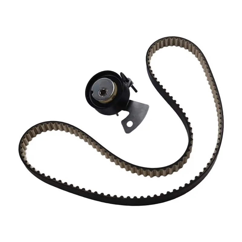 GN1G6K245BD For FORD Focus Ecosport 1.5 2018-GN1G-6K245-BD Timing Belt Tensioner Pulley Replacement Part-GN1G6K288CA
GN1G6K245BD For FORD Focus Ecosport 1.5 2018-GN1G-6K245-BD Timing Belt Tensioner Pulley Replacement Part-GN1G6K288CA