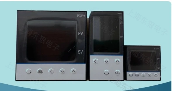 PXF4ACY2-1W100, PXF4ABY2-1W100, PXF4AEY2-1W100, PXF4ABY2-1WM00, PXF4ACY2-1WM00, PXF4AEY2-1WM00, PXF4AY2-1WH00
PXF4ACY2-1W100, PXF4ABY2-1W100, PXF4AEY2-1W100, PXF4ABY2-1WM00, PXF4ACY2-1WM00, PXF4AEY2-1WM00, PXF4AY2-1WH00