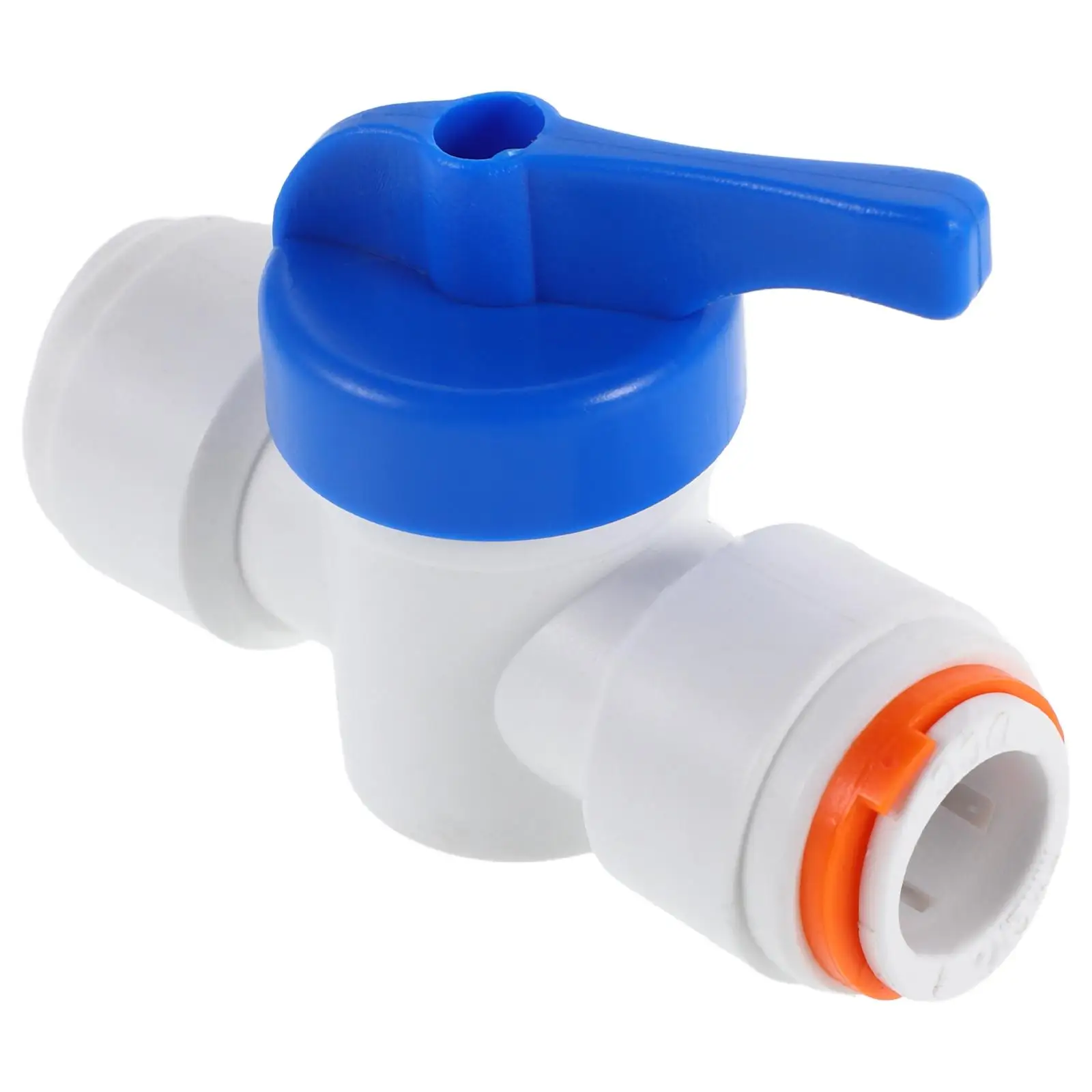 Direct Water for RV Tube Plug Adapter Inlet Connector Trailer Fill Hose Replacement Valve
Direct Water for RV Tube Plug Adapter Inlet Connector Trailer Fill Hose Replacement Valve