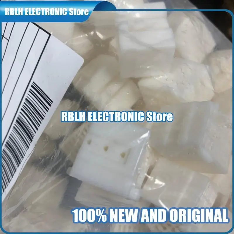 50pcs/lot 100% new MG611987 MG612102 MG613140 MG613801-5 MG614120-5 MG620407 MG630349-7 MG630459-4
50pcs/lot 100% new MG611987 MG612102 MG613140 MG613801-5 MG614120-5 MG620407 MG630349-7 MG630459-4
