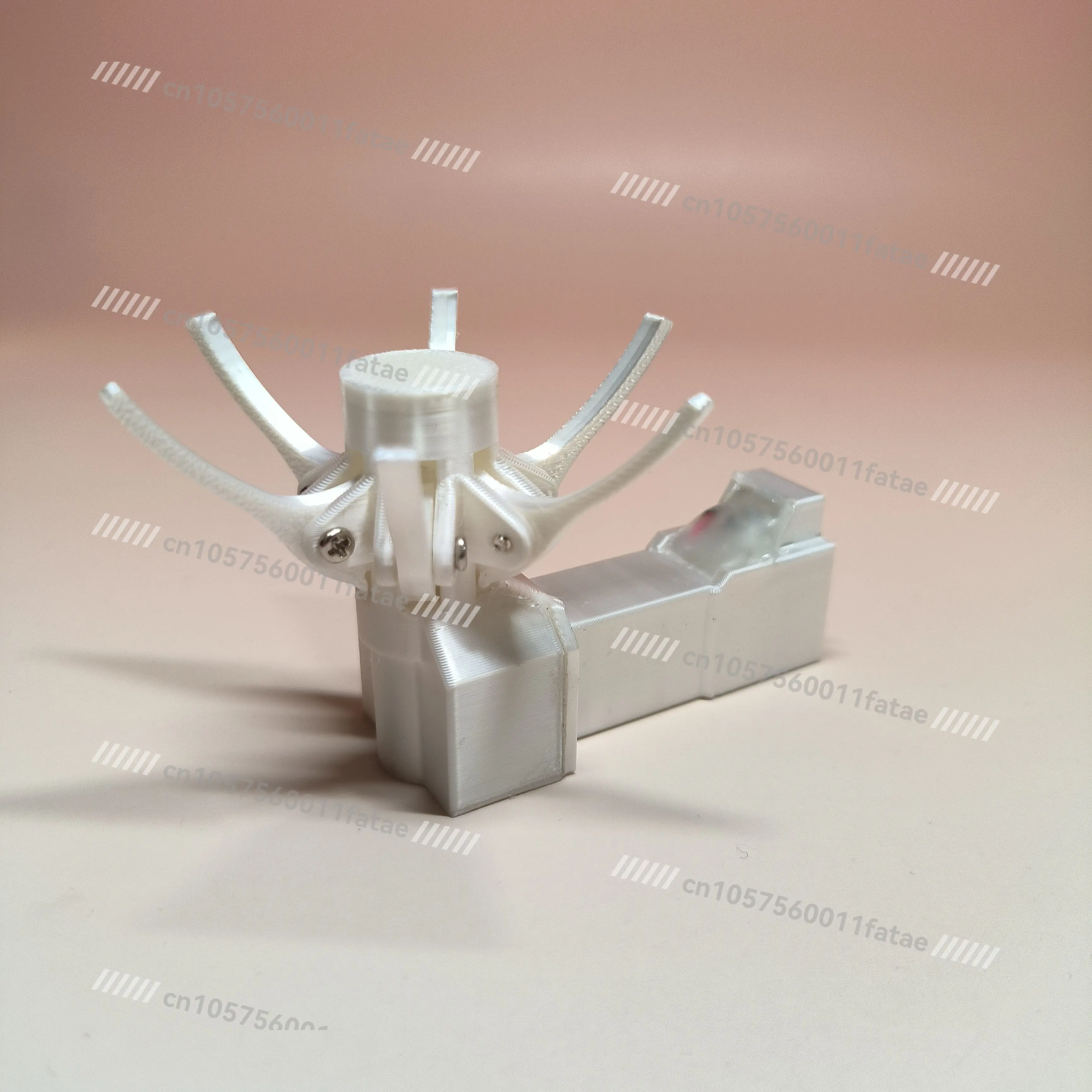 Automatic Opening and Closing Flower Opener Electric Mechanical Flower Simulation Flower Moving Edelweiss Opener Innovative
Automatic Opening and Closing Flower Opener Electric Mechanical Flower Simulation Flower Moving Edelweiss Opener Innovative