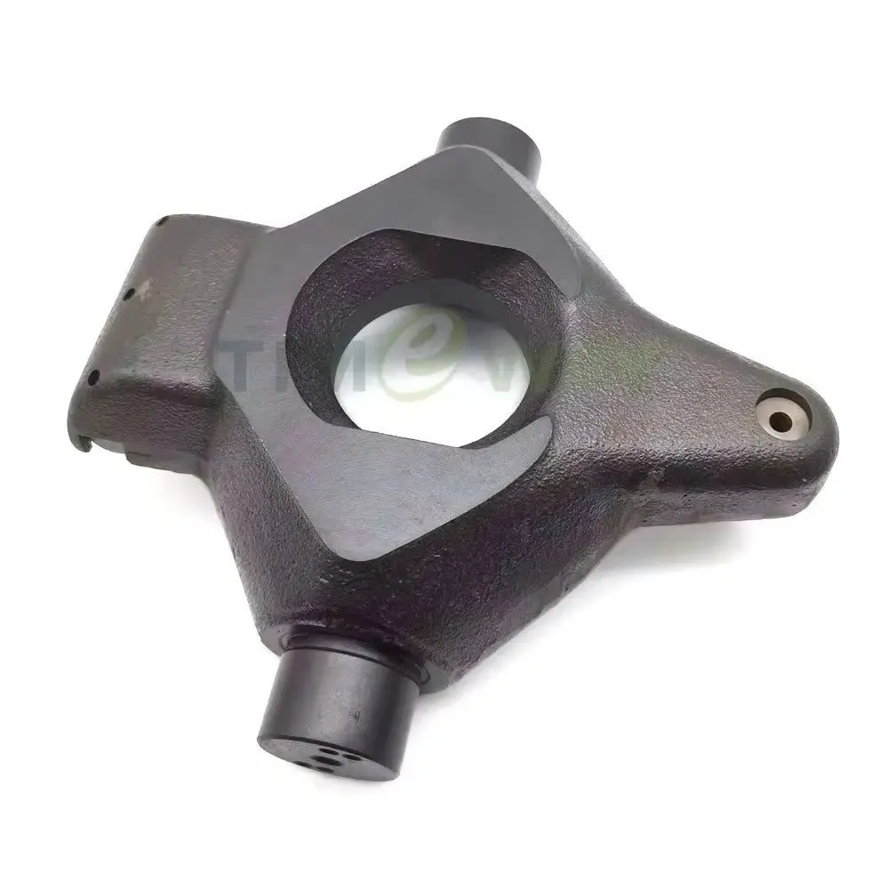 AP2D Hydraulic Pump Spare Parts Swash Plate for AP2D36 UCHIDA Piston Pump Repair Kits Pump Cam Rockers
AP2D Hydraulic Pump Spare Parts Swash Plate for AP2D36 UCHIDA Piston Pump Repair Kits Pump Cam Rockers