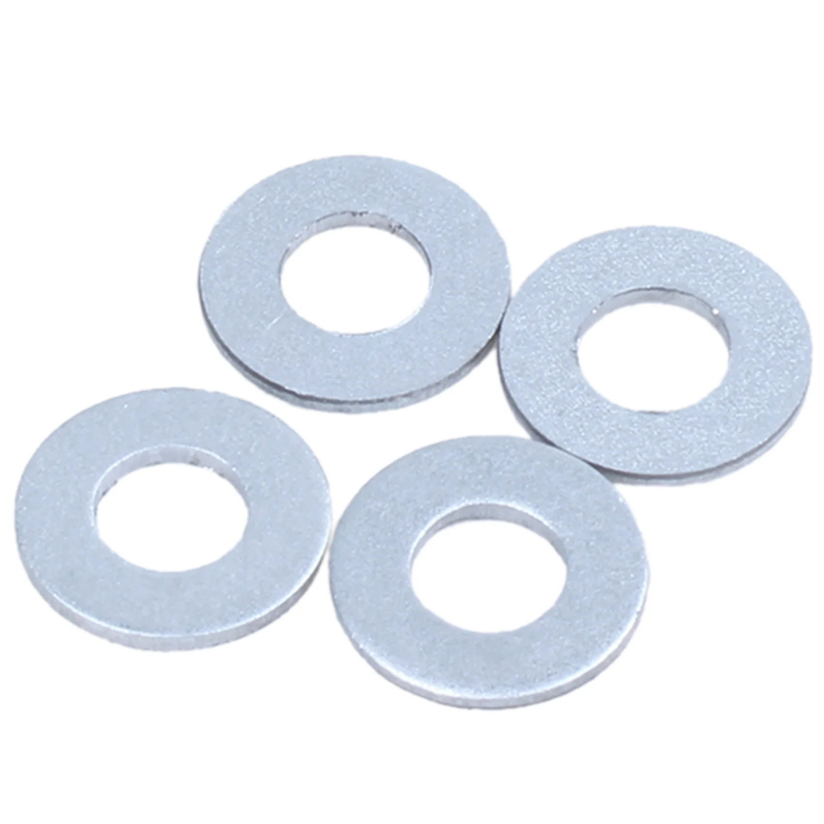 ABRE-4 Sets Of Luggage Suitcase Replacement Wheels Axles Deluxe Repair Tool OD 40Mm
ABRE-4 Sets Of Luggage Suitcase Replacement Wheels Axles Deluxe Repair Tool OD 40Mm