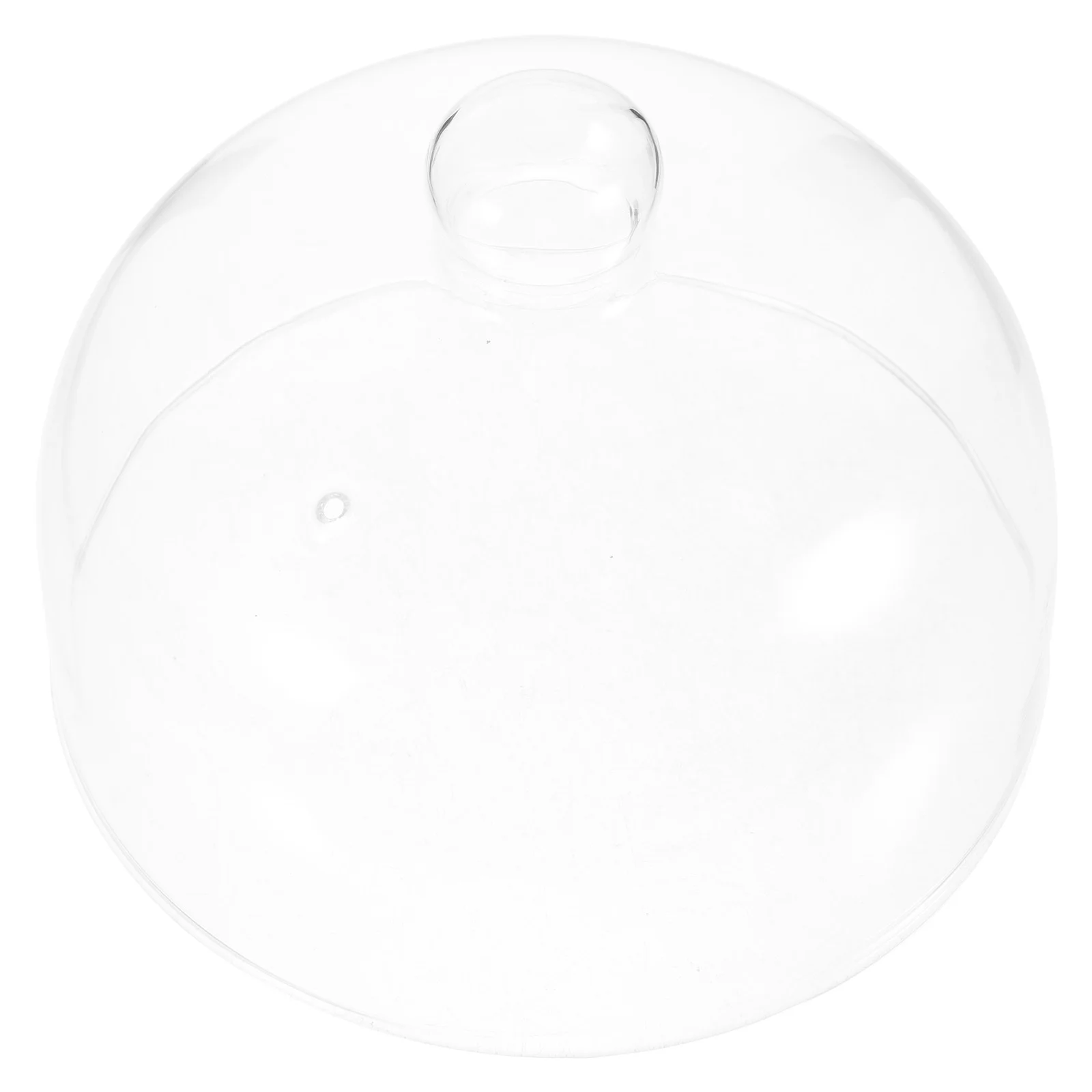 Cheese It Microwave Food Cover Household Dish Protective Tool Fresh Keeping Heating
Cheese It Microwave Food Cover Household Dish Protective Tool Fresh Keeping Heating