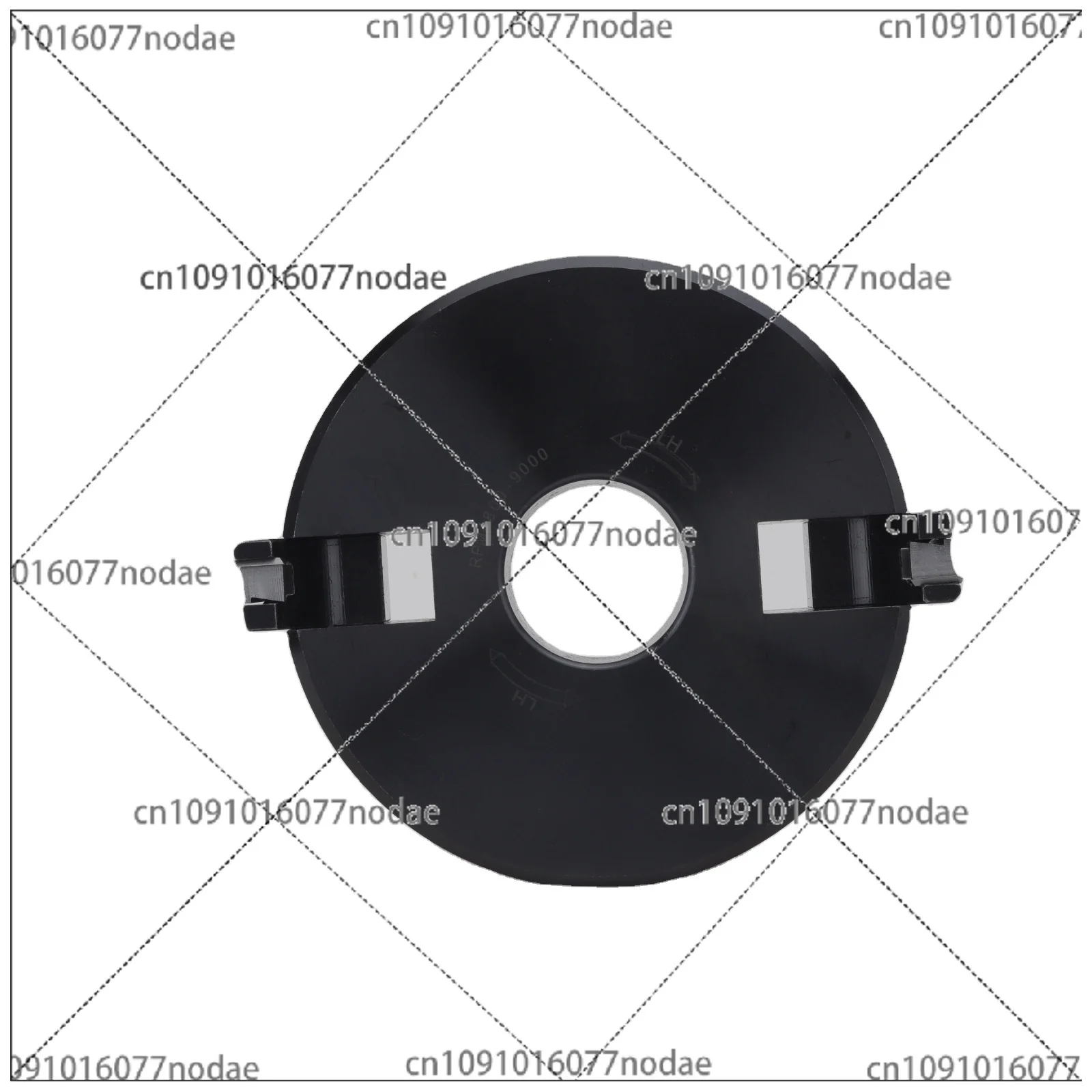 Woodworking Spiral Planer Wood Cutter Head Achieve precision and versatility Adjustable 90-Degree Cutting Head
Woodworking Spiral Planer Wood Cutter Head Achieve precision and versatility Adjustable 90-Degree Cutting Head