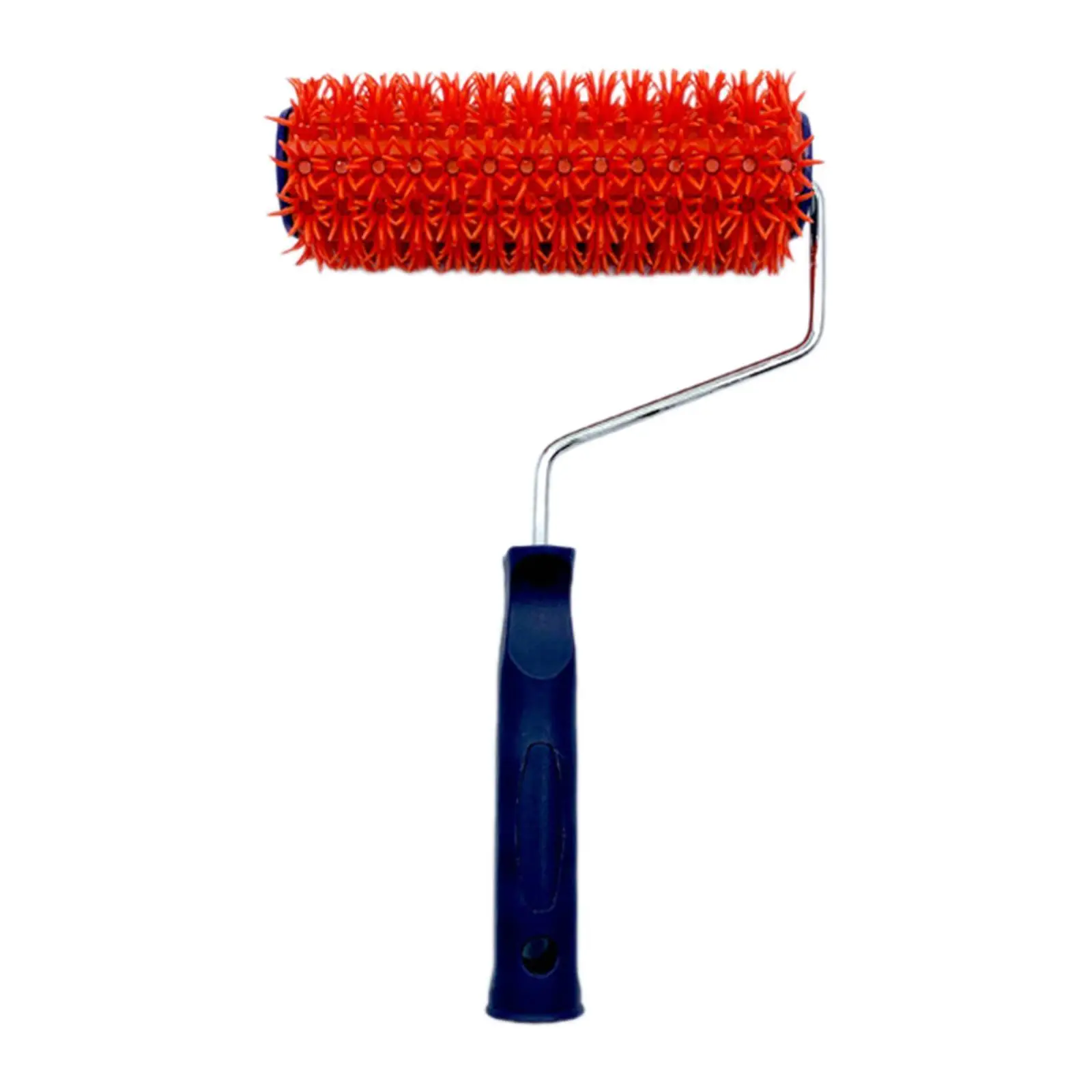 Paint Roller Professional Painting Roller Brush for Ceiling Wall Painting
Paint Roller Professional Painting Roller Brush for Ceiling Wall Painting