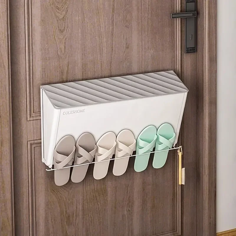 Low Price Plastic Shoe Cabinets Nordic Slot Cute Cover Shoe Rack Free Shipping Organizador De Zapatos Multifunctional Furniture
Low Price Plastic Shoe Cabinets Nordic Slot Cute Cover Shoe Rack Free Shipping Organizador De Zapatos Multifunctional Furniture