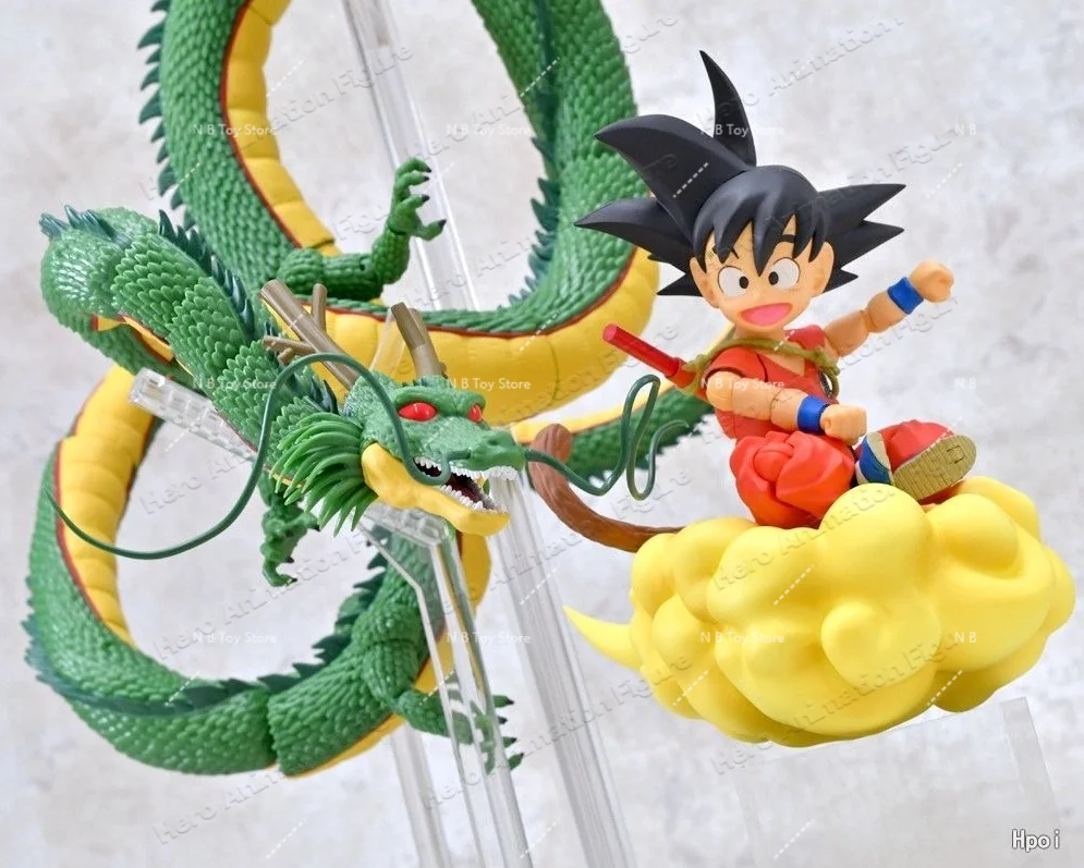 In Stock Bandai S.H.Figuarts Shf Shenron Reedition Dragon Ball Anime Action Collection Figures Model Toys Gifts
In Stock Bandai S.H.Figuarts Shf Shenron Reedition Dragon Ball Anime Action Collection Figures Model Toys Gifts