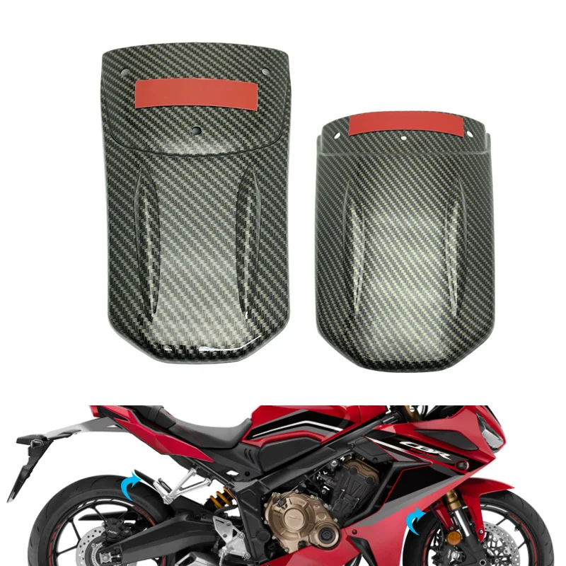 Передняя и задняя шина, удлинитель брызговика, брызговик для Honda CB650R CBR650R CB 650R CBR 650R 2019-2023
Передняя и задняя шина, удлинитель брызговика, брызговик для Honda CB650R CBR650R CB 650R CBR 650R 2019-2023