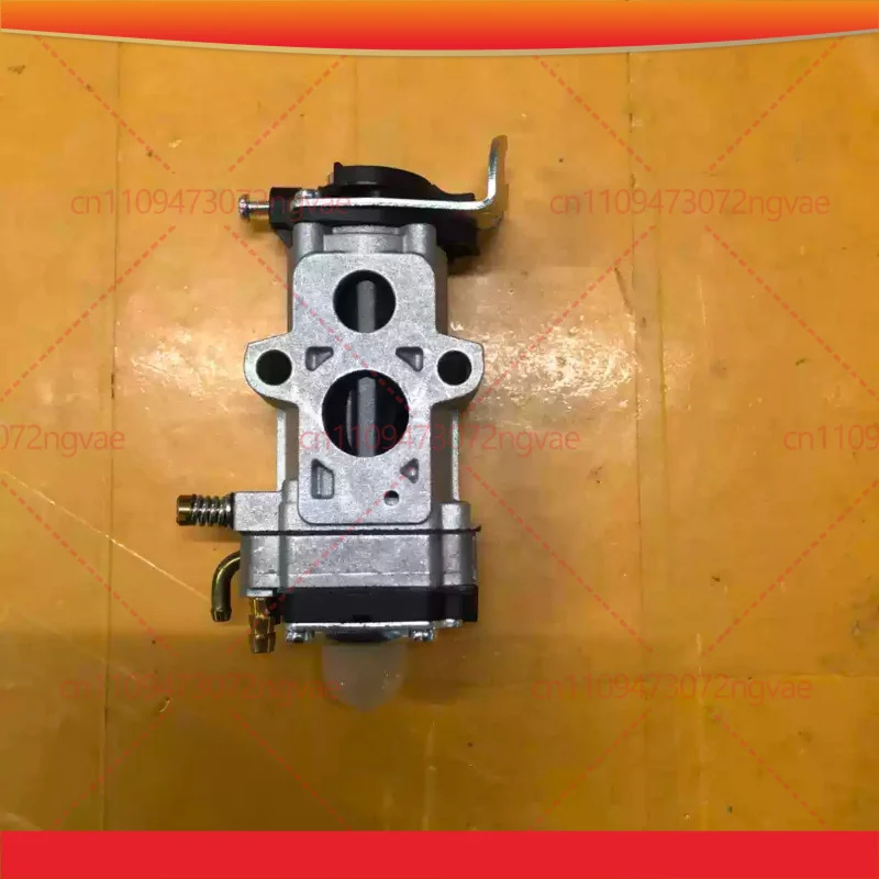 For Kawasaki TJ53 TJ53E TZ53 KBL53 TK65 Carburetor WYA-176-1 Replacement Power Tool Accessories
For Kawasaki TJ53 TJ53E TZ53 KBL53 TK65 Carburetor WYA-176-1 Replacement Power Tool Accessories