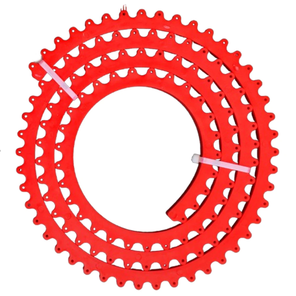 1M/2M Woodworking Profiling Strip Adjustable Shape Contour Gear Shape Flexible Curve Template Flexible Material
1M/2M Woodworking Profiling Strip Adjustable Shape Contour Gear Shape Flexible Curve Template Flexible Material