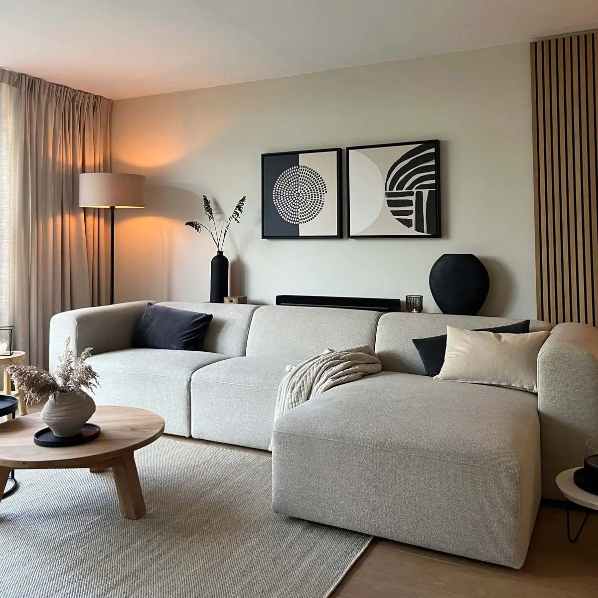 Factory Supply Sectional Sofa Set Luxurious Comfortable Modern Living Room Sofas Exclusive Home Enjoyment Special Custom Sofa
Factory Supply Sectional Sofa Set Luxurious Comfortable Modern Living Room Sofas Exclusive Home Enjoyment Special Custom Sofa