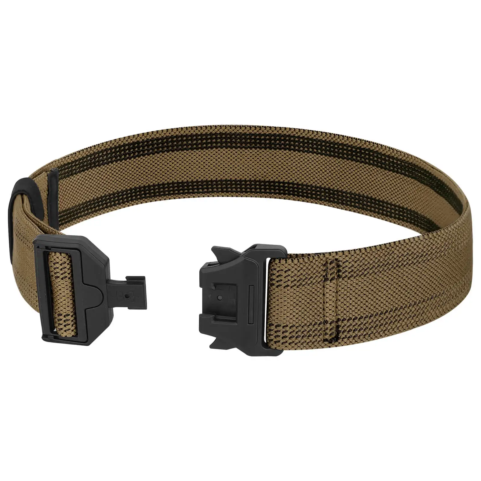 KRYDEX 1.5inch Tactical Magnet Leg Strap Elastic Quick Release Thigh Strap Belt for Gun Holster Outdoor Hunting Accessories
KRYDEX 1.5inch Tactical Magnet Leg Strap Elastic Quick Release Thigh Strap Belt for Gun Holster Outdoor Hunting Accessories
