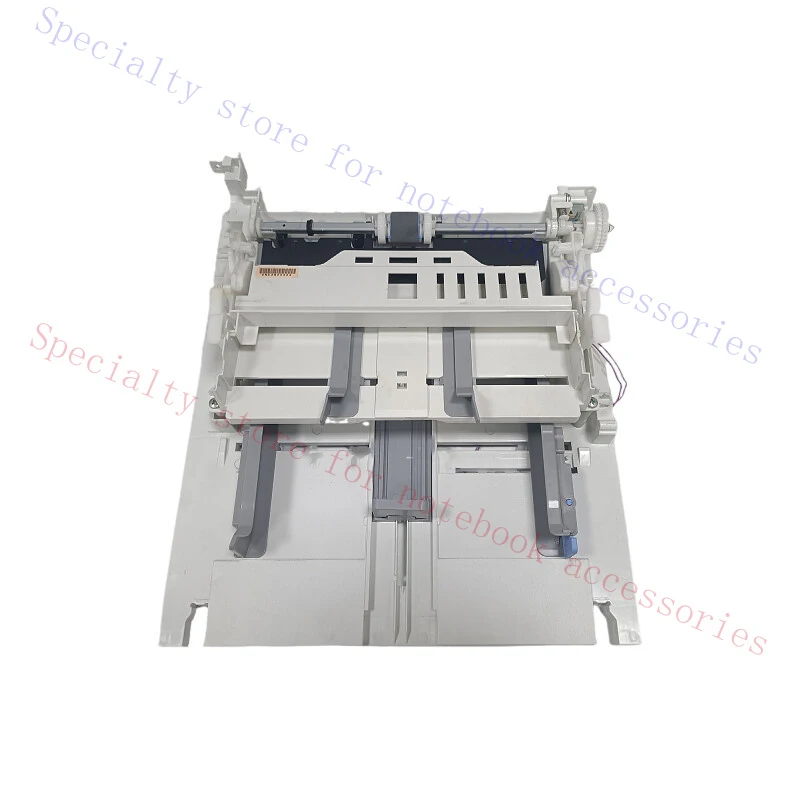 A+ Fit for HP 203 227FDN 227FDW M203DW Cartridge Paper Feeder
A+ Fit for HP 203 227FDN 227FDW M203DW Cartridge Paper Feeder