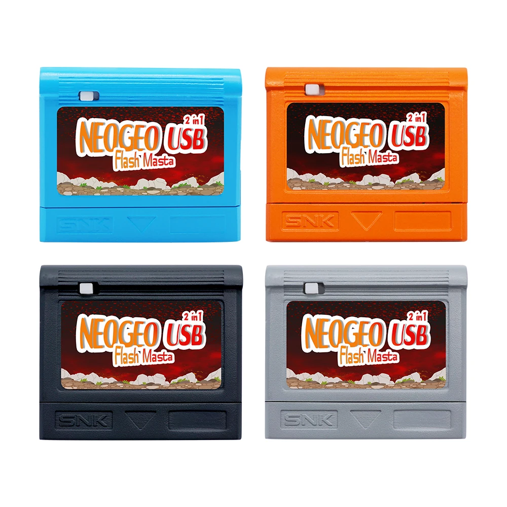 NGP NGPC горящая карта, игровая карта NEOGEO USB Flash Masta 2 в 1, аксессуары для ретро игр
NGP NGPC горящая карта, игровая карта NEOGEO USB Flash Masta 2 в 1, аксессуары для ретро игр