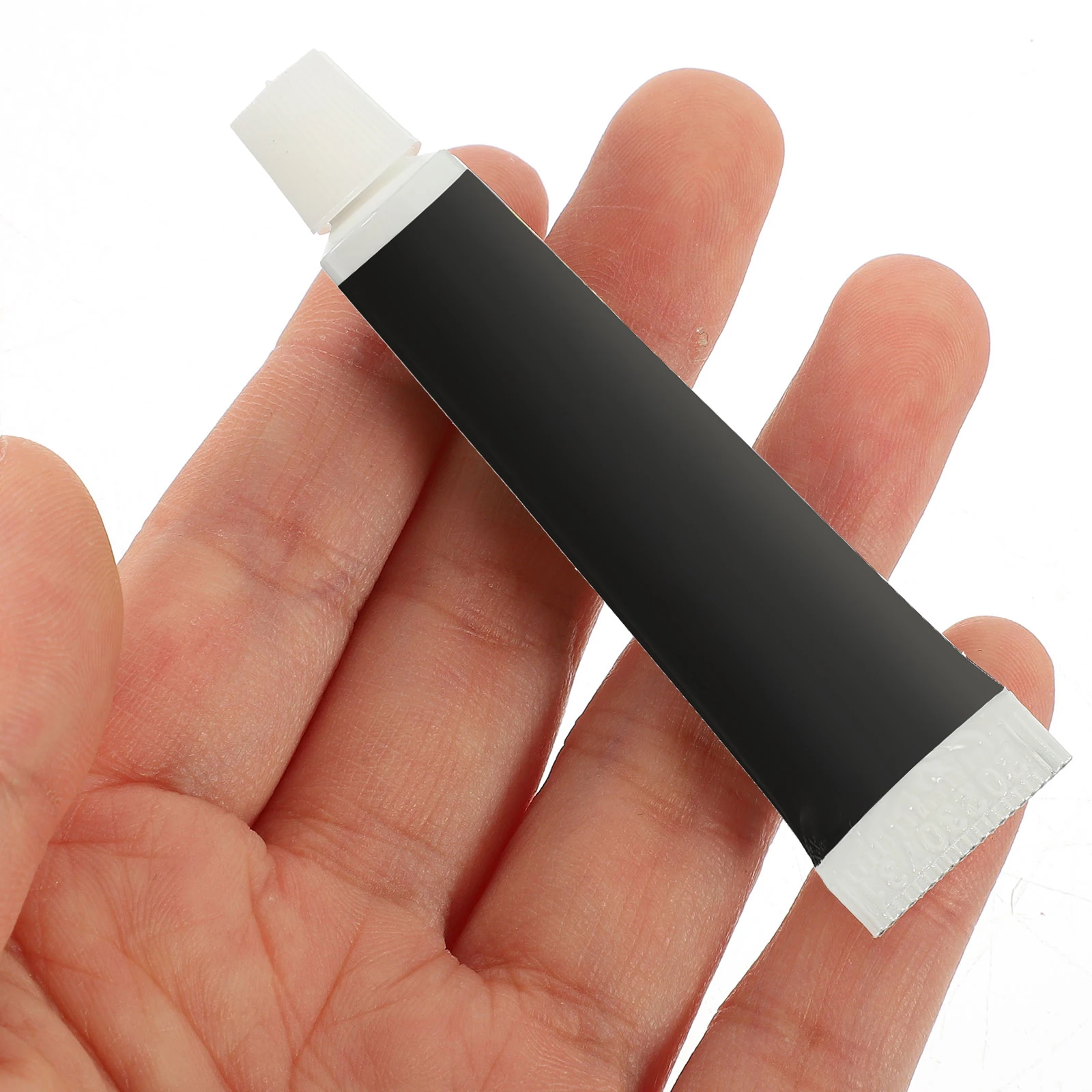 20 Pcs Nail-free Adhesive Glue Material Multifunctional Quick-Drying Strong Ultra-strong
20 Pcs Nail-free Adhesive Glue Material Multifunctional Quick-Drying Strong Ultra-strong