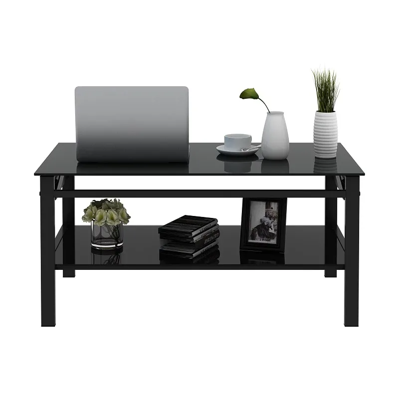 Lifting table coffee table and laptop computer table 2 in 1 with metal frame, office glass coffee table, living room furniture
Lifting table coffee table and laptop computer table 2 in 1 with metal frame, office glass coffee table, living room furniture