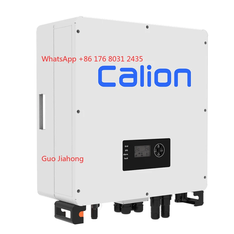 IP65 5kw Power Hybrid Inverter Charger Pure Sine Wave 48v 5kva Inverters Price
IP65 5kw Power Hybrid Inverter Charger Pure Sine Wave 48v 5kva Inverters Price