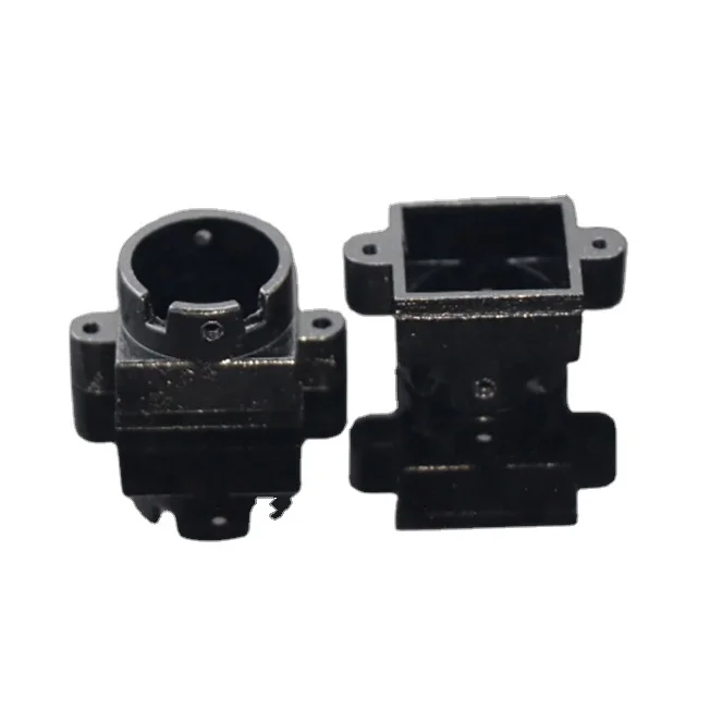 2024 Hot M14 Board Lens Mount Good Quality
2024 Hot M14 Board Lens Mount Good Quality