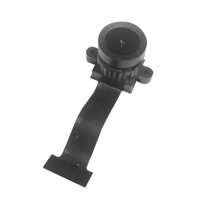 RGB-Ir CMOS 1080p 2MP HD Image Sensor OV2736 Mipi IoT Lifestyle Camera Module for Home Monitoring
RGB-Ir CMOS 1080p 2MP HD Image Sensor OV2736 Mipi IoT Lifestyle Camera Module for Home Monitoring