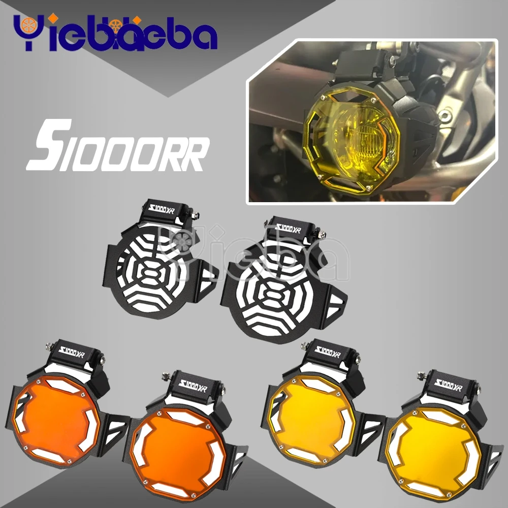 Flipable Fog Lights Protector Fog Lamps Grille Protection Cover Motorbike Accssory For BMW S1000R S1000RR S1000XR S 1000 R RR XR
Flipable Fog Lights Protector Fog Lamps Grille Protection Cover Motorbike Accssory For BMW S1000R S1000RR S1000XR S 1000 R RR XR
