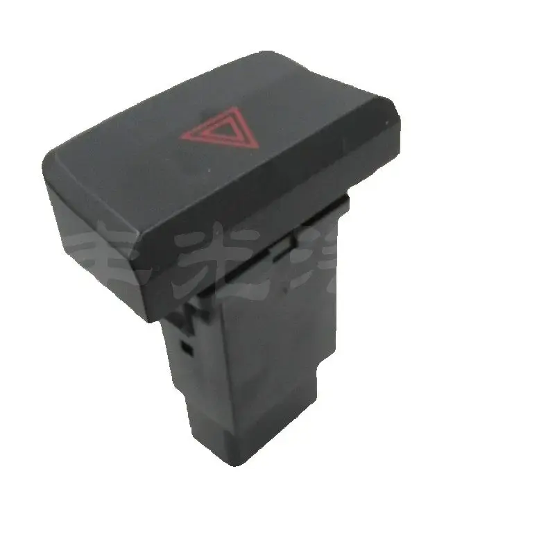 Прямая продажа с фабрики 93790-25000, автоматическая кнопка управления автомобилем, электрический выключатель сигнала, подходит для Hyundai Accent, аварийная опасность автомобиля 
Прямая продажа с фабрики 93790-25000, автоматическая кнопка управления автомобилем, электрический выключатель сигнала, подходит для Hyundai Accent, аварийная опасность автомобиля