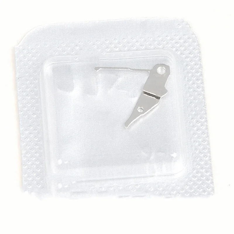 ETA 7750 Watch Movement 7750-8200 Lock 2 Functions Replacement Spare Parts
ETA 7750 Watch Movement 7750-8200 Lock 2 Functions Replacement Spare Parts