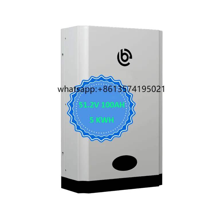 Made in China Cheap Lifepo4 5kwh 10kwh Battery Powerwall Lithium Ion Battery 51.2v 100ah 200ah 10kwh Solar Energy Storage System
Made in China Cheap Lifepo4 5kwh 10kwh Battery Powerwall Lithium Ion Battery 51.2v 100ah 200ah 10kwh Solar Energy Storage System