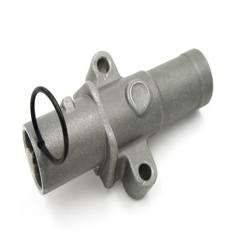 Automotive Parts Tensioner 3.5L 14520-RCA-A01 14520RCAA01
Automotive Parts Tensioner 3.5L 14520-RCA-A01 14520RCAA01