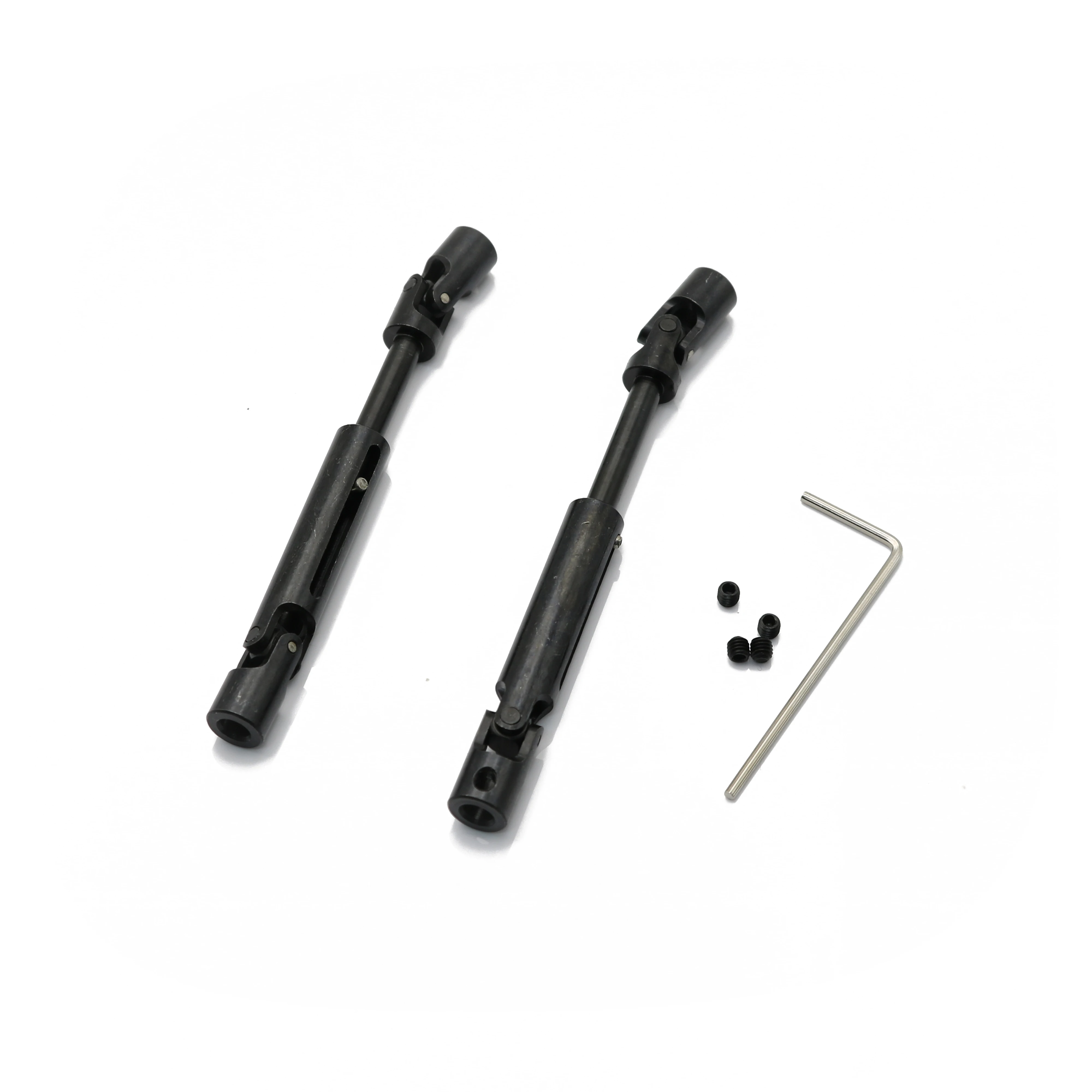 MN 78 82 168 metal drive shaft universal joint rc accessories rc car rc cars for adults
MN 78 82 168 metal drive shaft universal joint rc accessories rc car rc cars for adults