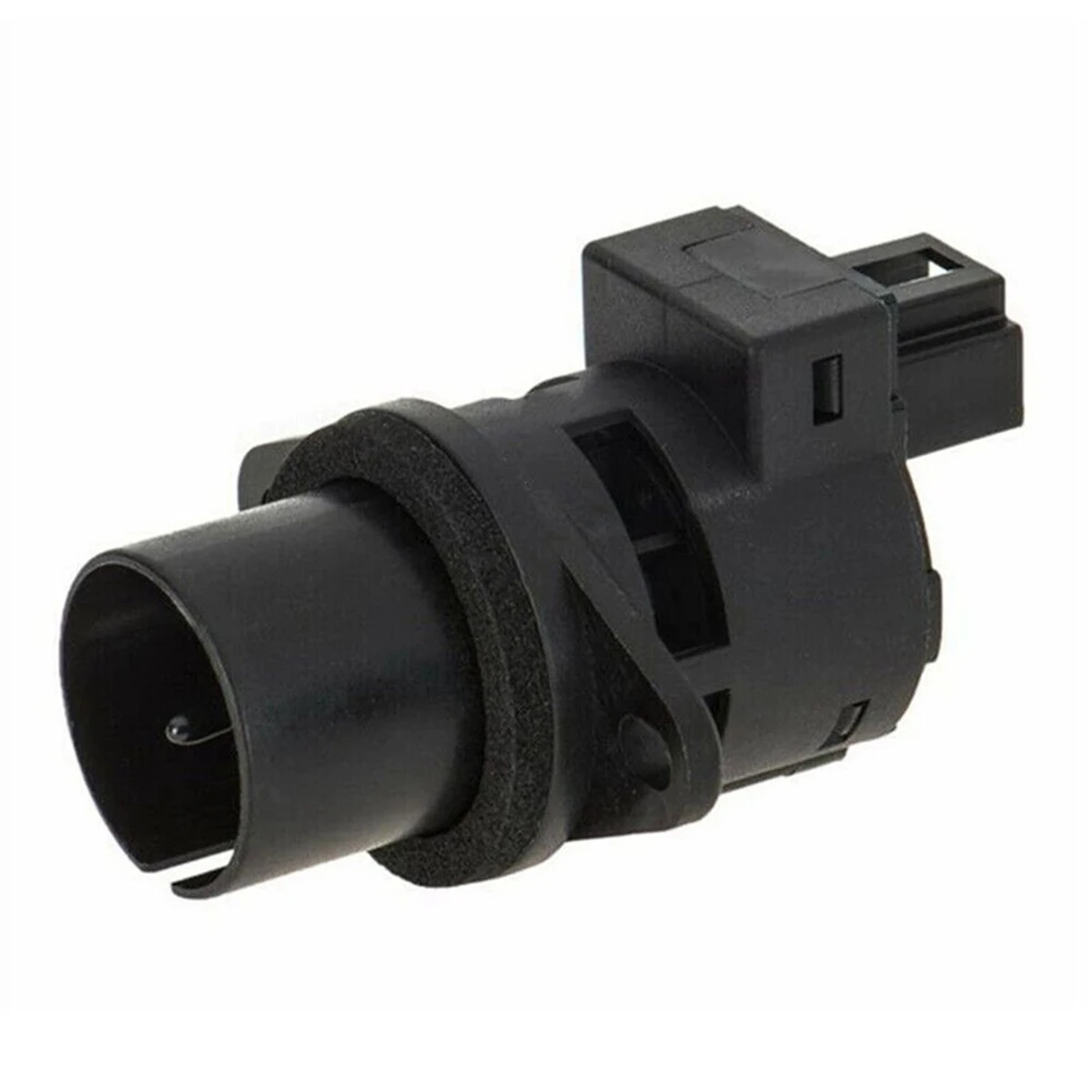 Cabin Air Temp Sensor 55111178AC for Jeep Grand Cherokee Dodge Challenger Chrysler 300 2014-2021
Cabin Air Temp Sensor 55111178AC for Jeep Grand Cherokee Dodge Challenger Chrysler 300 2014-2021