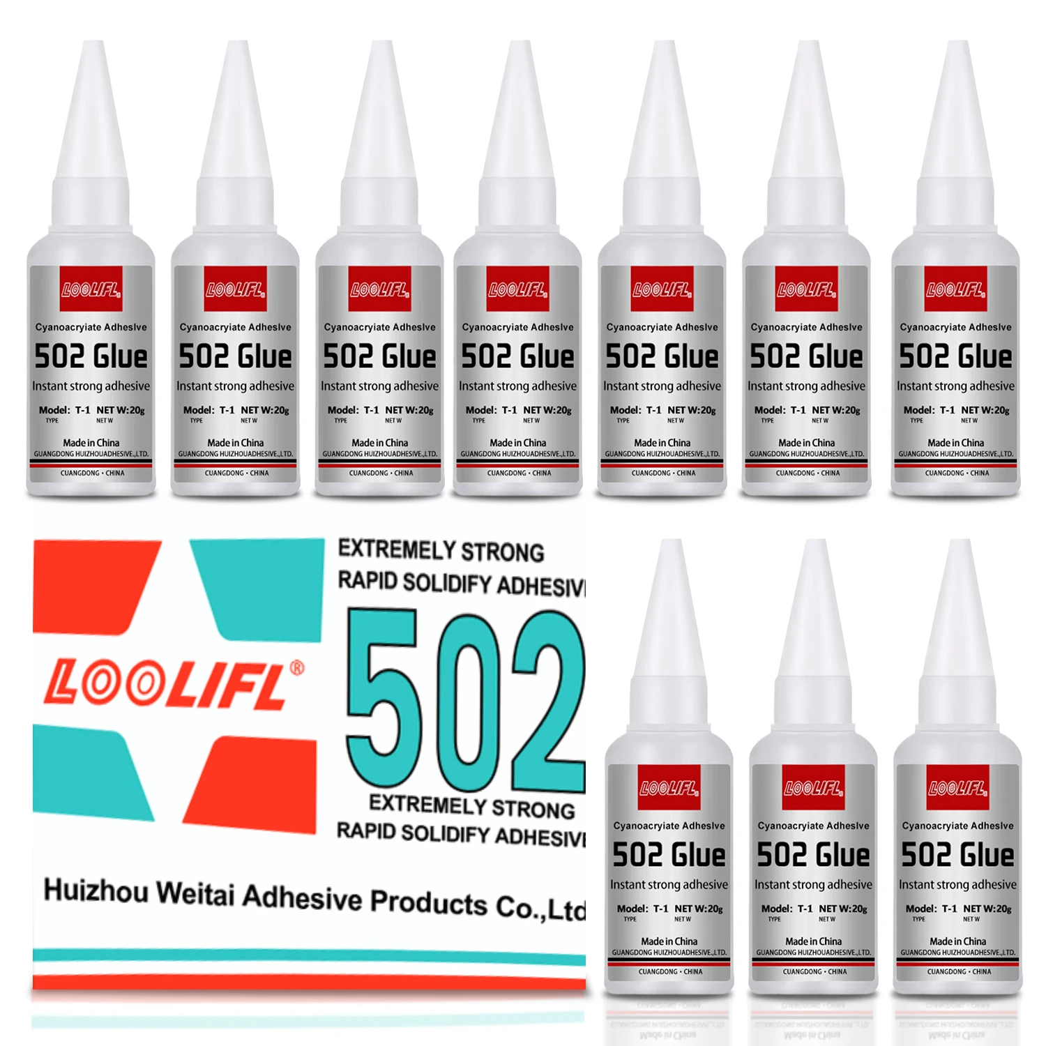 502 Super Glue Высокопрочный кианоакрилатный клей для пластика, металла, дерева и кожи, быстросохнущий, идеально подходит для домашнего ремонта своими руками
502 Super Glue Высокопрочный кианоакрилатный клей для пластика, металла, дерева и кожи, быстросохнущий, идеально подходит для домашнего ремонта своими руками