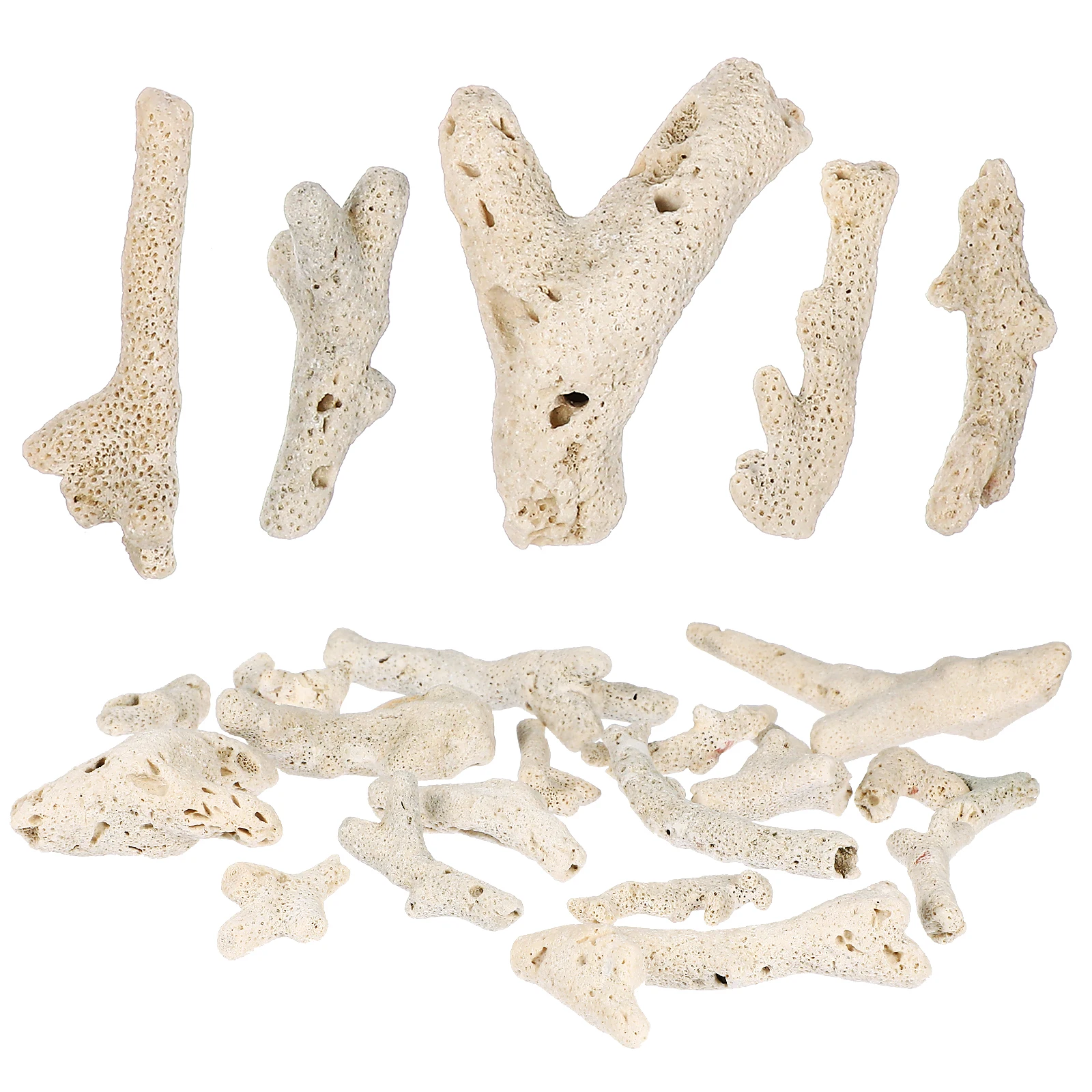 3-6CM 500g Bottom Sand Aquarium Fish Tank Filtration Material Landscape Decor Natural Easy Clean Long
3-6CM 500g Bottom Sand Aquarium Fish Tank Filtration Material Landscape Decor Natural Easy Clean Long