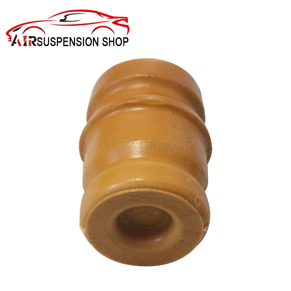 Новый упор (бампер-стоп) для Jeep Wrangler, Grand Cherokee, Dodge Ram 1993-2006, OEM 52087636AC, 52087636, 52087636AB, 52087992
Новый упор (бампер-стоп) для Jeep Wrangler, Grand Cherokee, Dodge Ram 1993-2006, OEM 52087636AC, 52087636, 52087636AB, 52087992