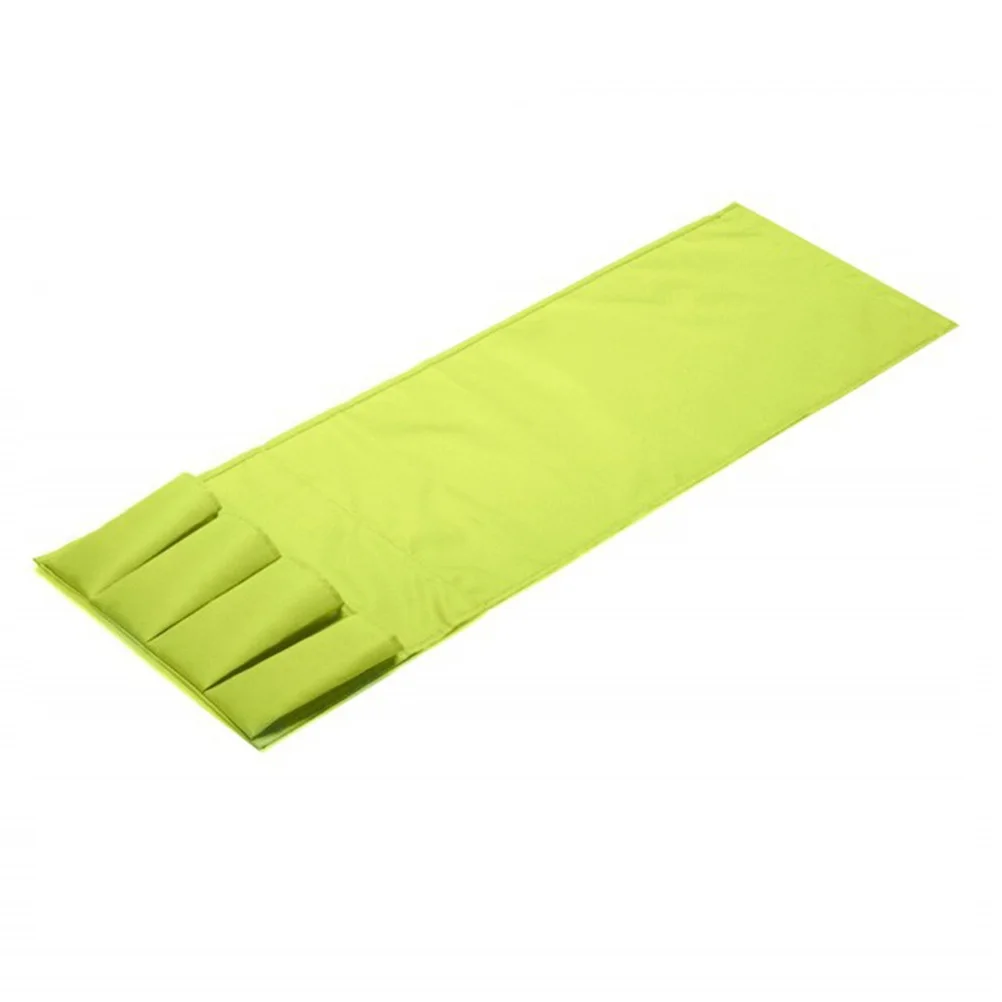Sofa Side Storage Bag Heavy Duty Oxford Cloth Collapsible Armrest Organizer Remote Control Glasses Snacks Sofa Armchair
Sofa Side Storage Bag Heavy Duty Oxford Cloth Collapsible Armrest Organizer Remote Control Glasses Snacks Sofa Armchair