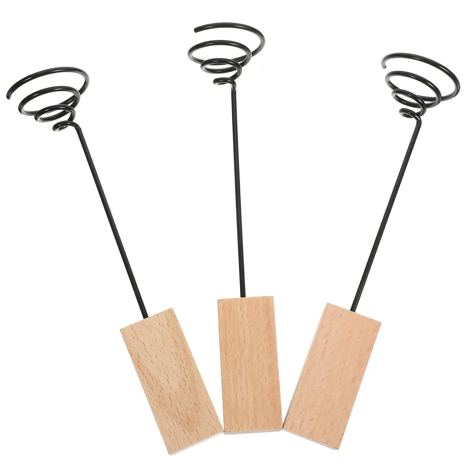 Wood Base Air Plant Holder Rack for Desktop Balcony Hotel Vase Container Display Tillandsia Stand
Wood Base Air Plant Holder Rack for Desktop Balcony Hotel Vase Container Display Tillandsia Stand
