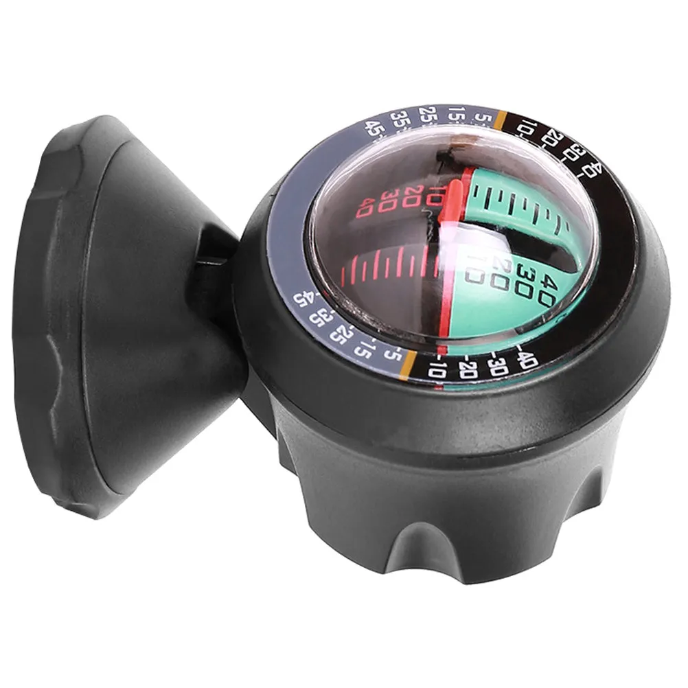 Car Inclinometer Slope Meter with Level Indicator Tilt Gauge for Vehicle Gradient Measuring Outdoor Use Car Inclinometer
Car Inclinometer Slope Meter with Level Indicator Tilt Gauge for Vehicle Gradient Measuring Outdoor Use Car Inclinometer