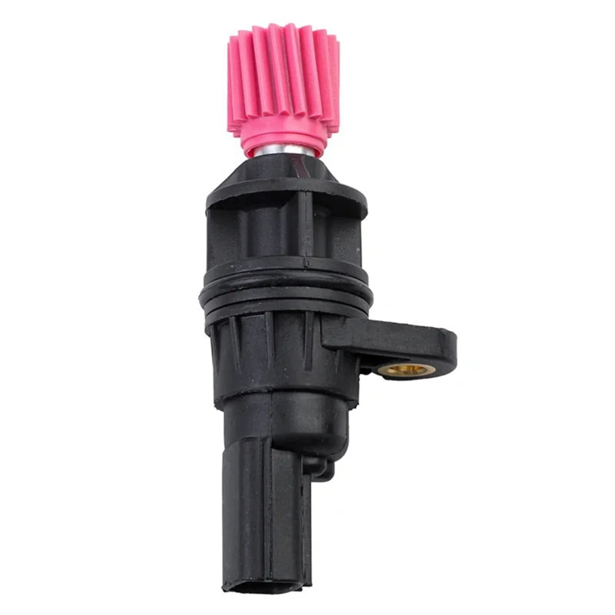Automatic Transmission Vehicle Odometer Speed Sensor for Mazda BT-50 B2900 B2200 B2500 for Ford M5AG-17-400 M5AG17400
Automatic Transmission Vehicle Odometer Speed Sensor for Mazda BT-50 B2900 B2200 B2500 for Ford M5AG-17-400 M5AG17400