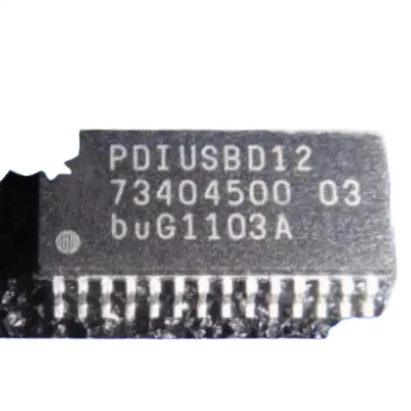100% NEWHigh quality products PDIUSBD12PW PDIUSBD12 PDUSBD12PW PDUSBD12 USB chip
100% NEWHigh quality products PDIUSBD12PW PDIUSBD12 PDUSBD12PW PDUSBD12 USB chip