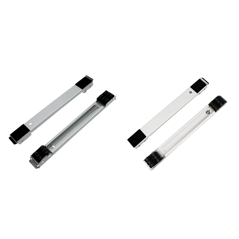 1 шт., регулируемый телескопический холодильник 
1 шт., регулируемый телескопический холодильник