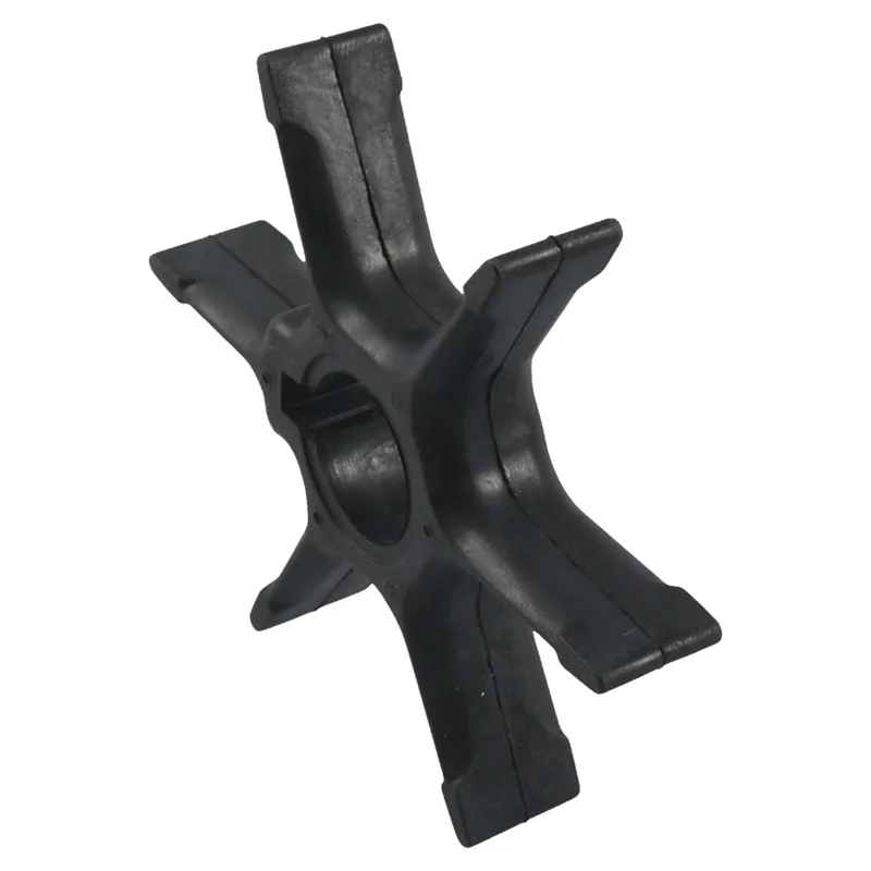 17461-93001 Water Pump Impeller 17461-93004 For Suzuki 2-Stroke 9.9 14 16 25 HP Outboard Engine 17461-93002 17461-93003
17461-93001 Water Pump Impeller 17461-93004 For Suzuki 2-Stroke 9.9 14 16 25 HP Outboard Engine 17461-93002 17461-93003