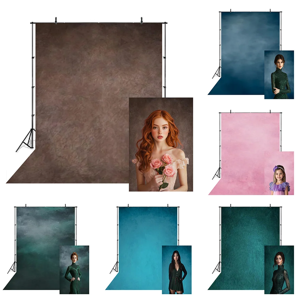 Abstract Background For Photography Texture Baby Shower Birthday Photo Backdrop Shooting Props Wall Decoration Custom Photobooth
Abstract Background For Photography Texture Baby Shower Birthday Photo Backdrop Shooting Props Wall Decoration Custom Photobooth