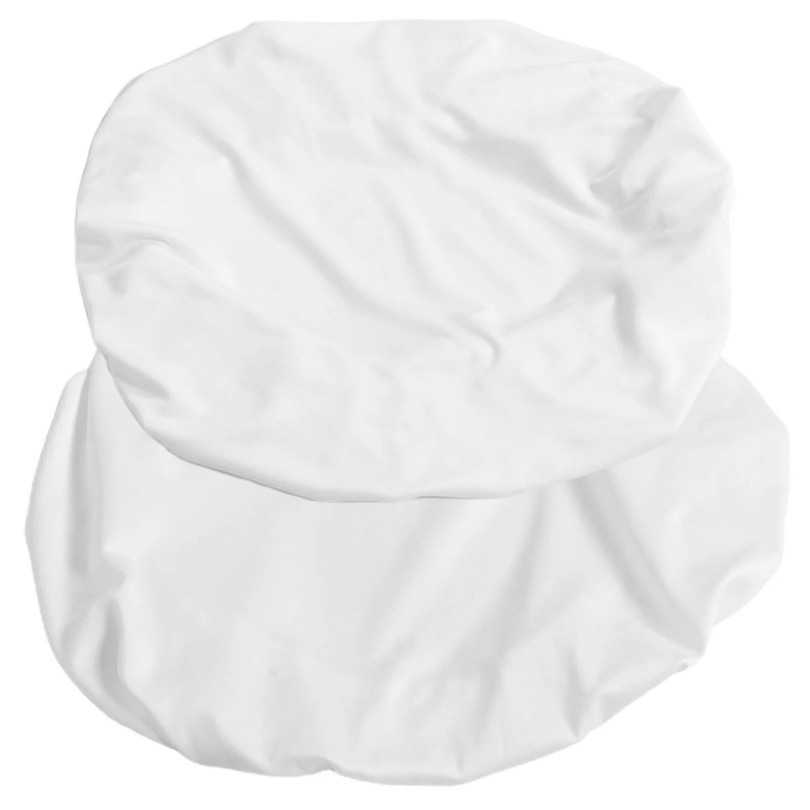 Toilet Dust Cover Water Tank Protective Covers Bathroom Lid Simple Design Easy Installation Fits Various Models Modern Look
Toilet Dust Cover Water Tank Protective Covers Bathroom Lid Simple Design Easy Installation Fits Various Models Modern Look