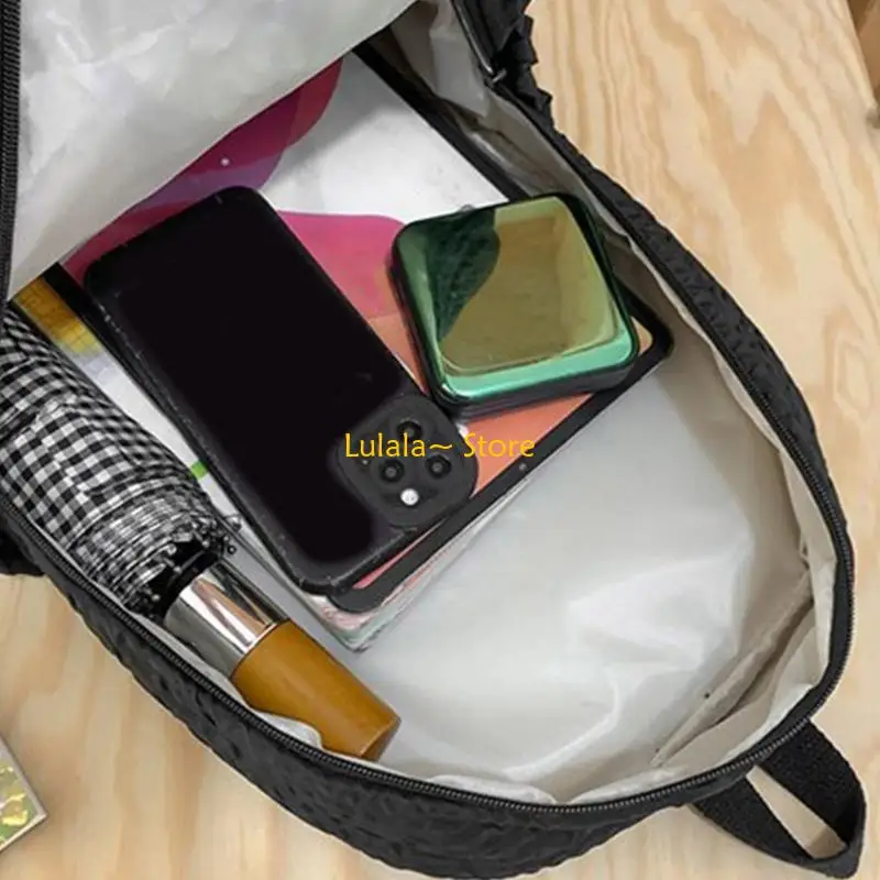 Y4QA Japanese Candy Color Womens School Backpack Fashion Travel Daypack for Teen Girls Nylon School Bag Female Bookbag
Y4QA Japanese Candy Color Womens School Backpack Fashion Travel Daypack for Teen Girls Nylon School Bag Female Bookbag