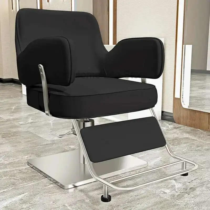 Multifunctional Chair for Beauty Salon Swivel Vanity Hair Stylist Pink Professional Massage 2024 Chairs Hairdressing Brow Nail
Multifunctional Chair for Beauty Salon Swivel Vanity Hair Stylist Pink Professional Massage 2024 Chairs Hairdressing Brow Nail