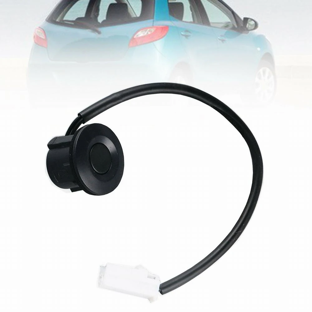 Выключатель багажника Ручка багажника Багажник Задний багажник # D651624B0B Аксессуары из АБС-пластика Кнопки управления Детали Высокое качество
Выключатель багажника Ручка багажника Багажник Задний багажник # D651624B0B Аксессуары из АБС-пластика Кнопки управления Детали Высокое качество